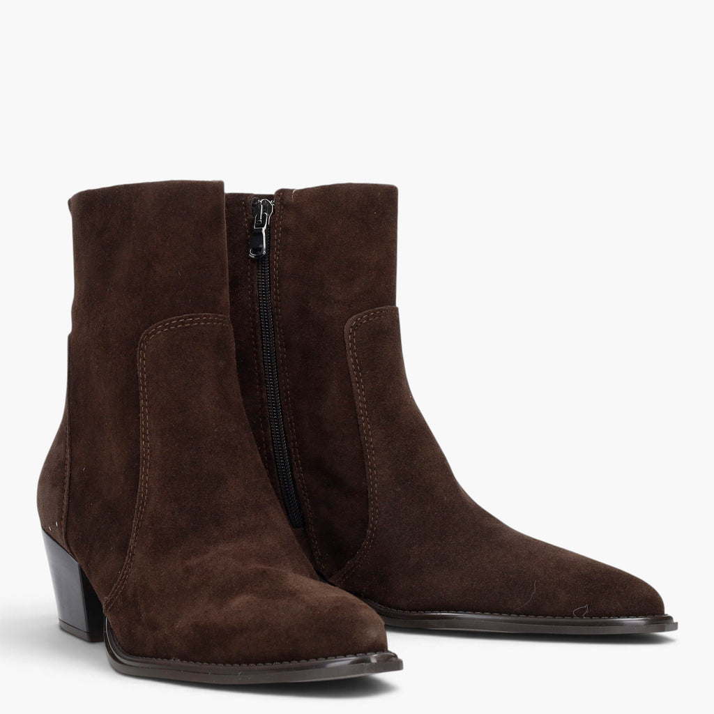 Texani  Donna