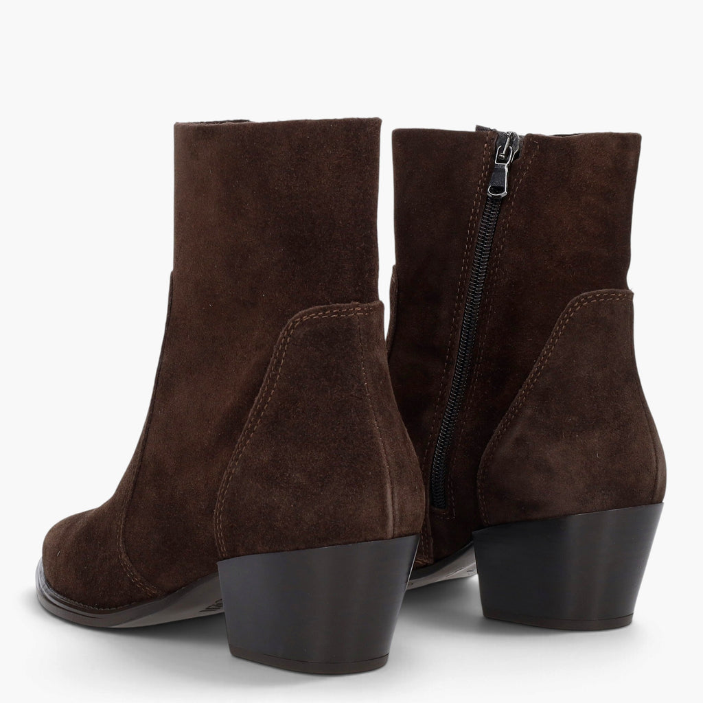 Texani  Donna