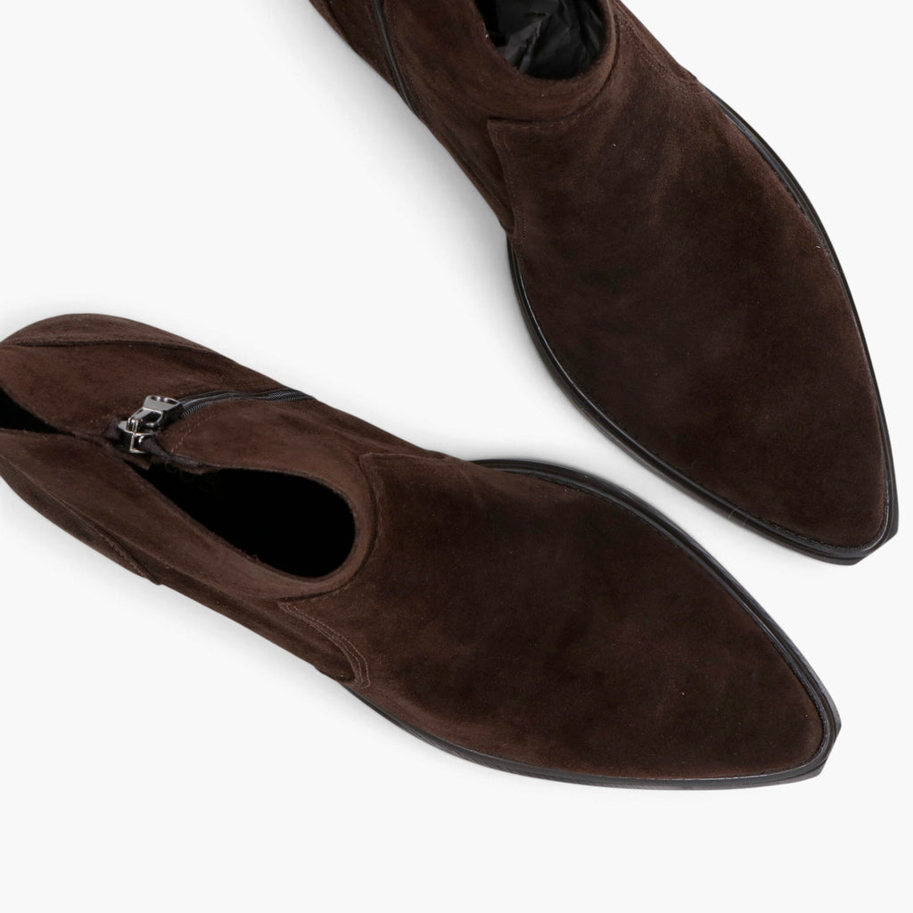 Texani  Donna