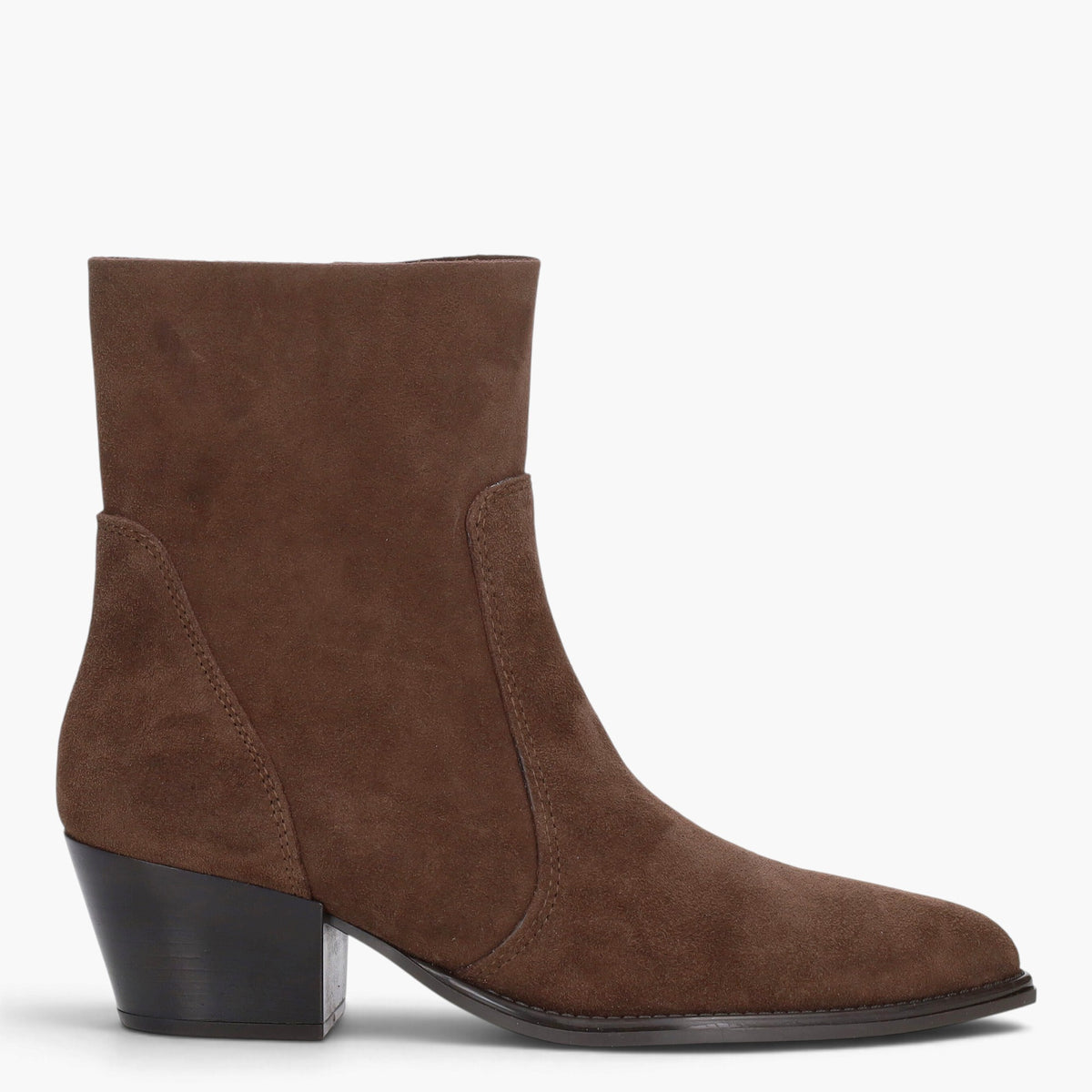 Texani  Donna