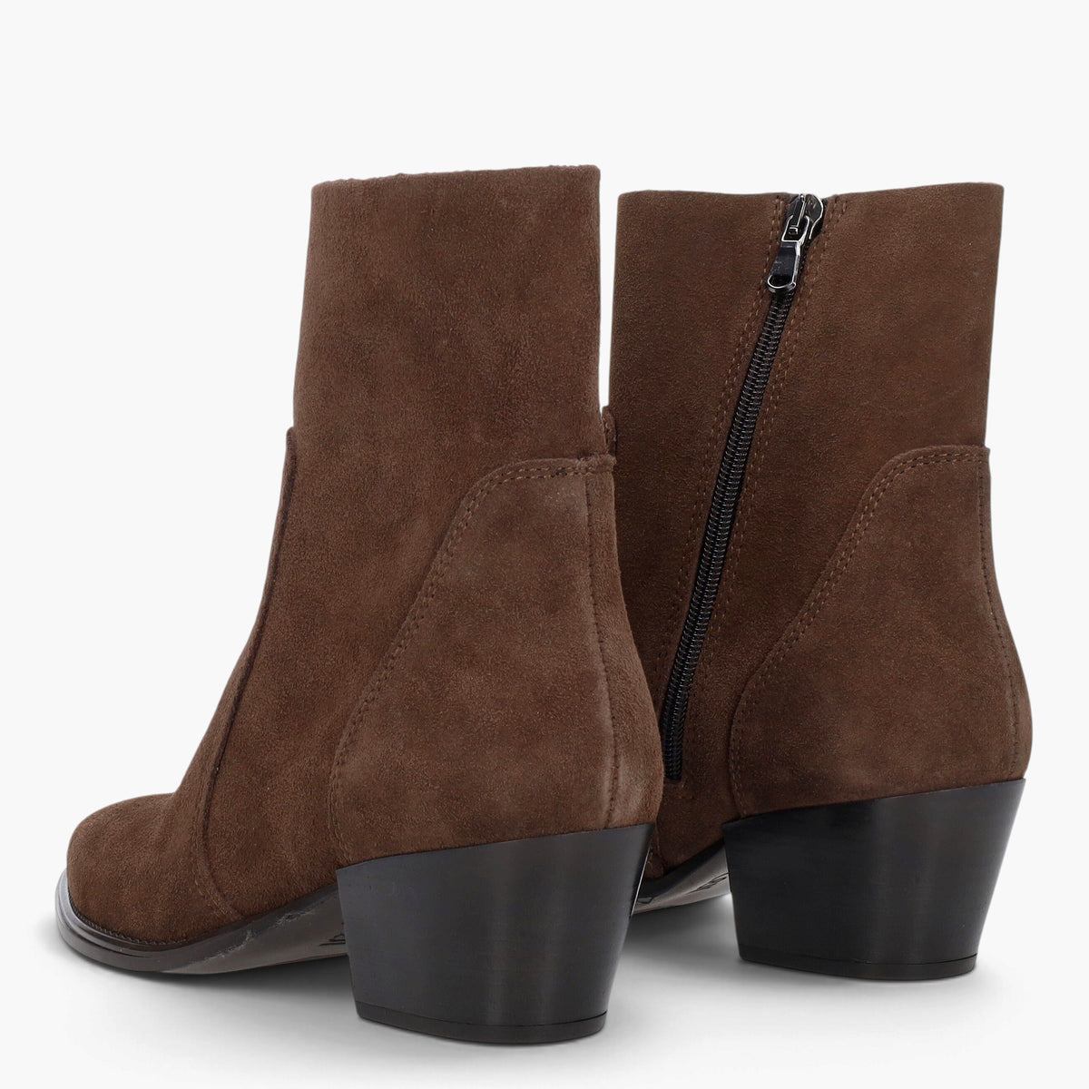 Texani  Donna
