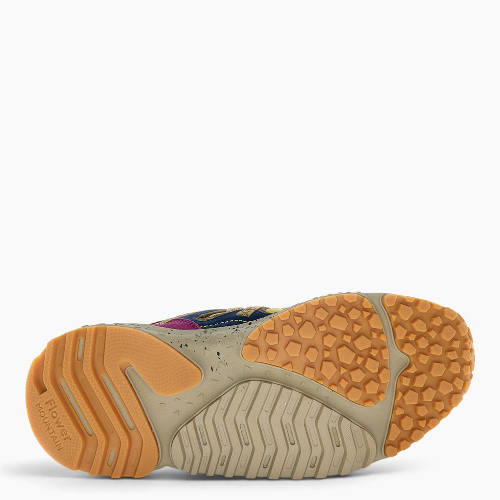 Sneakers Unisex Kazana Fall