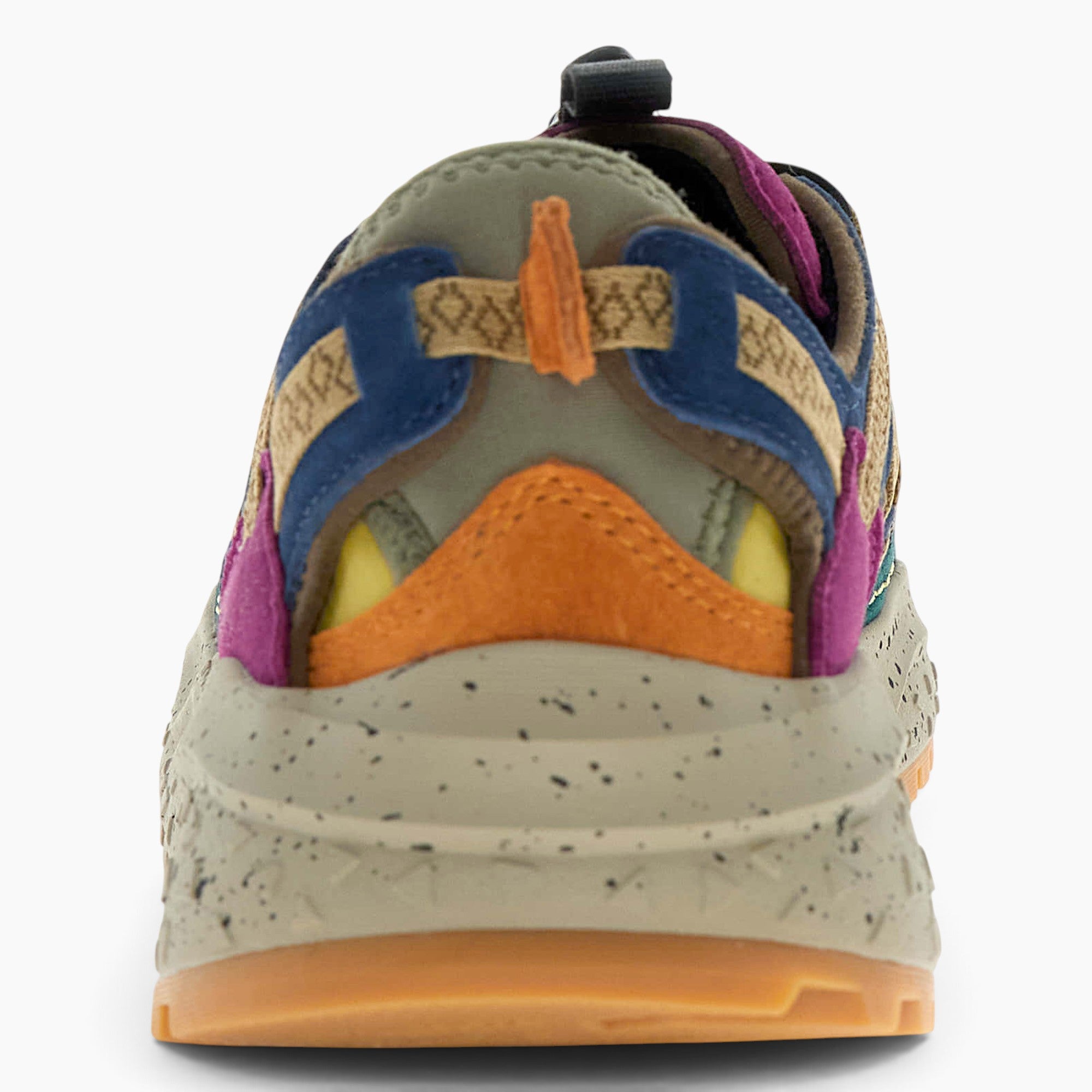 Sneakers Unisex Kazana Fall