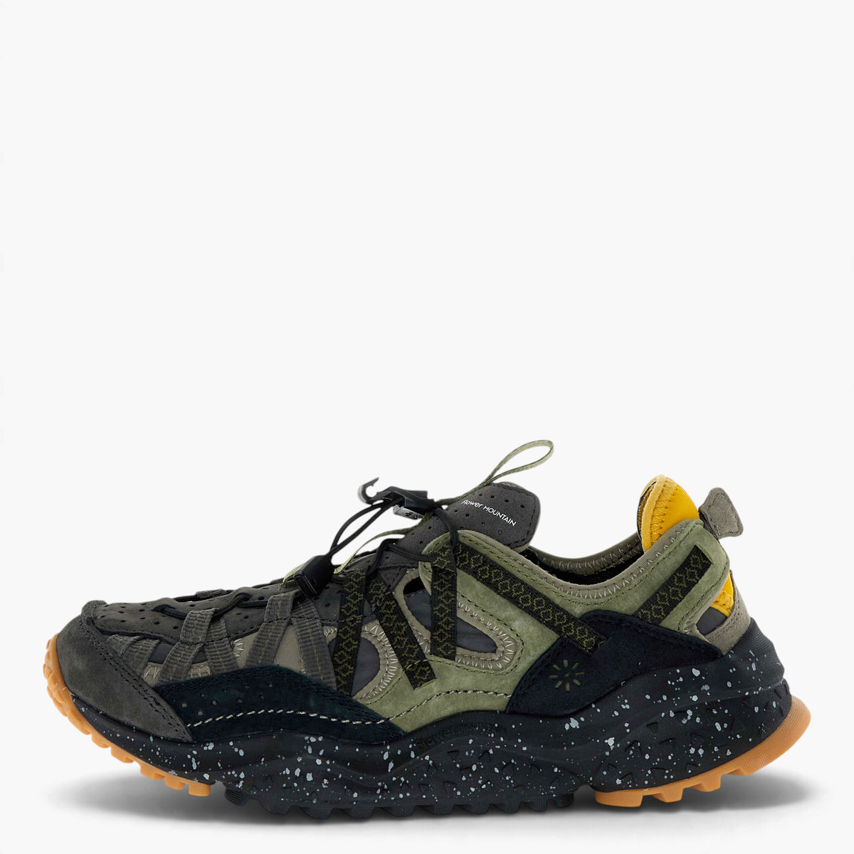 Sneakers Unisex Kazana Fall