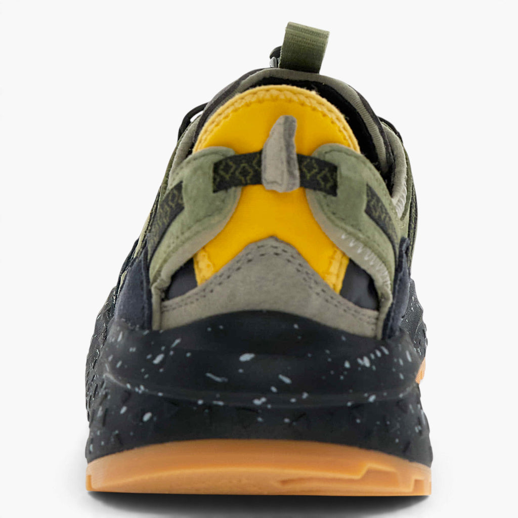 Sneakers Unisex Kazana Fall