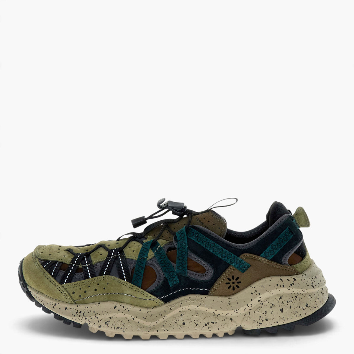 Sneakers Unisex Kazana Fall