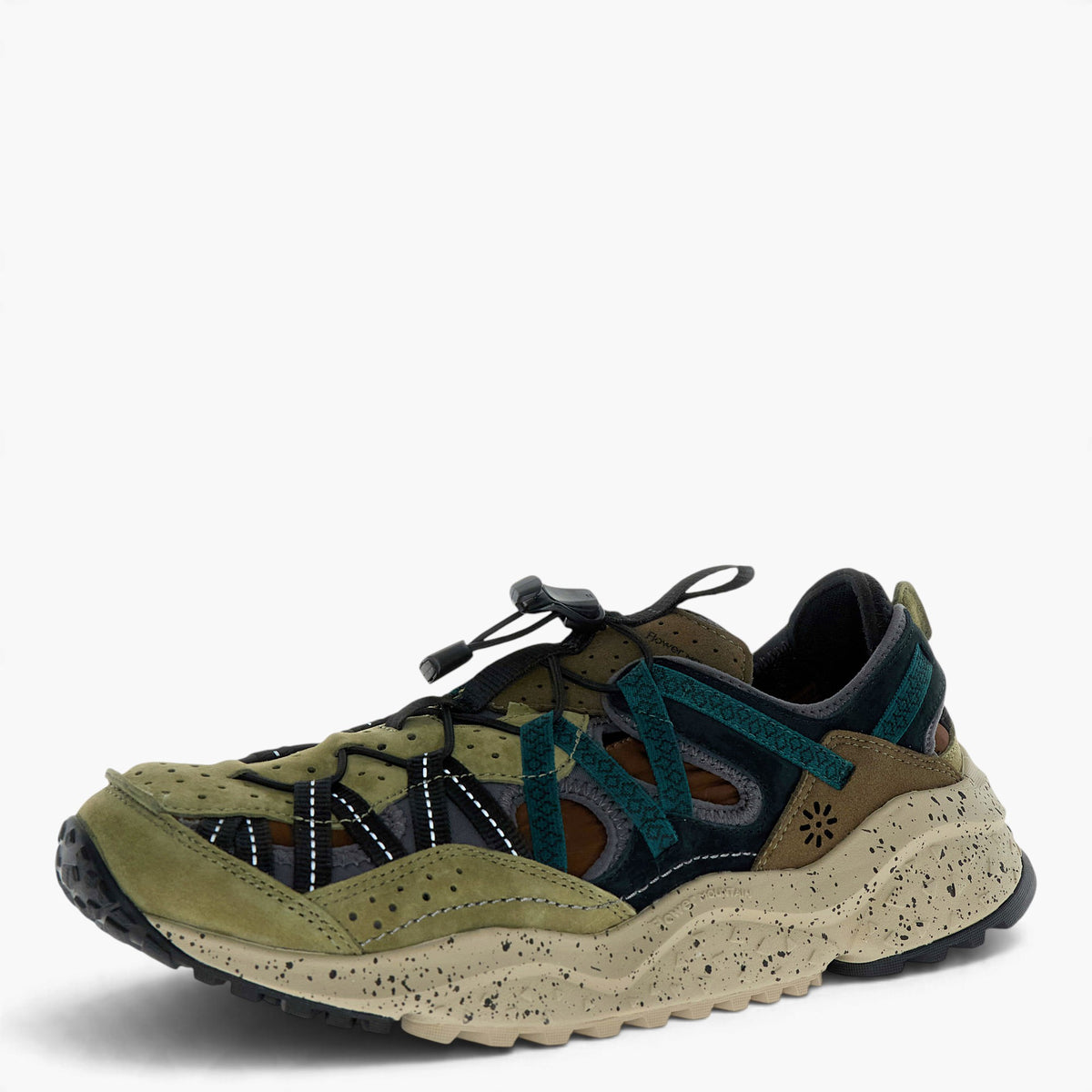 Sneakers Unisex Kazana Fall