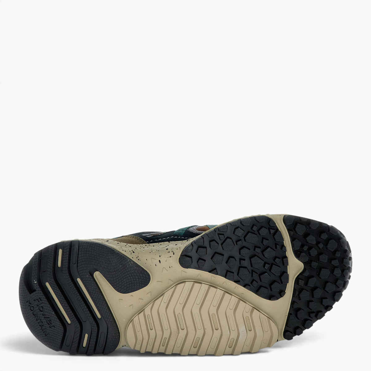 Sneakers Unisex Kazana Fall