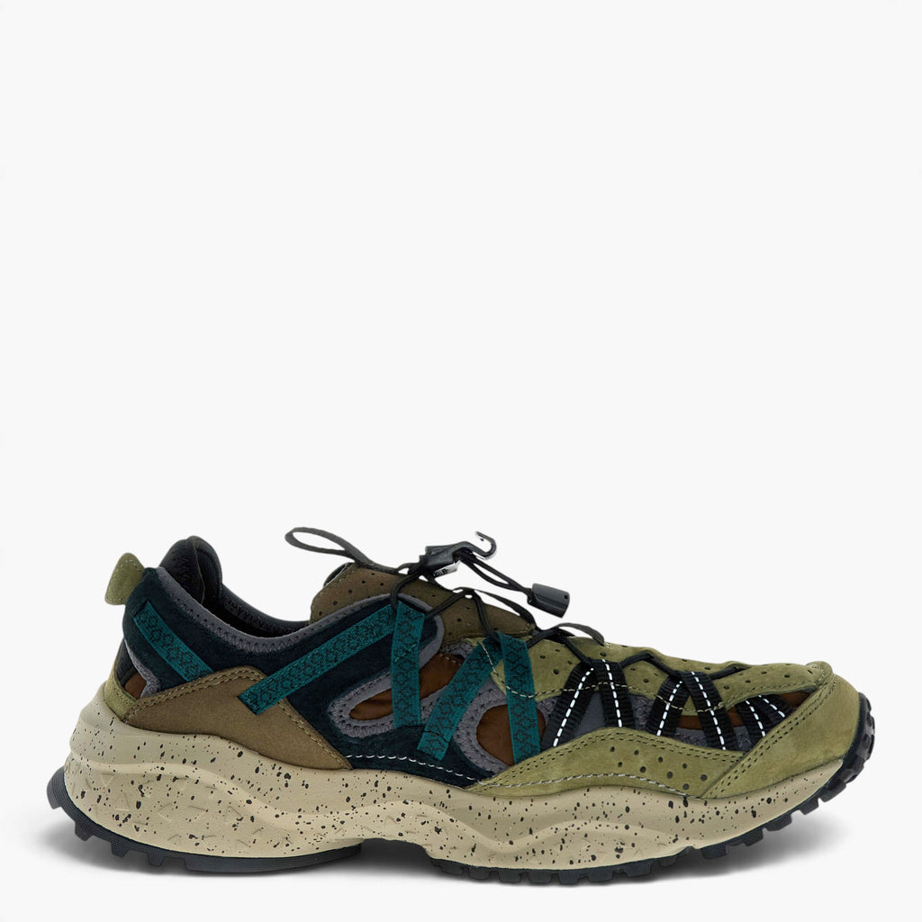 Sneakers Unisex Kazana Fall
