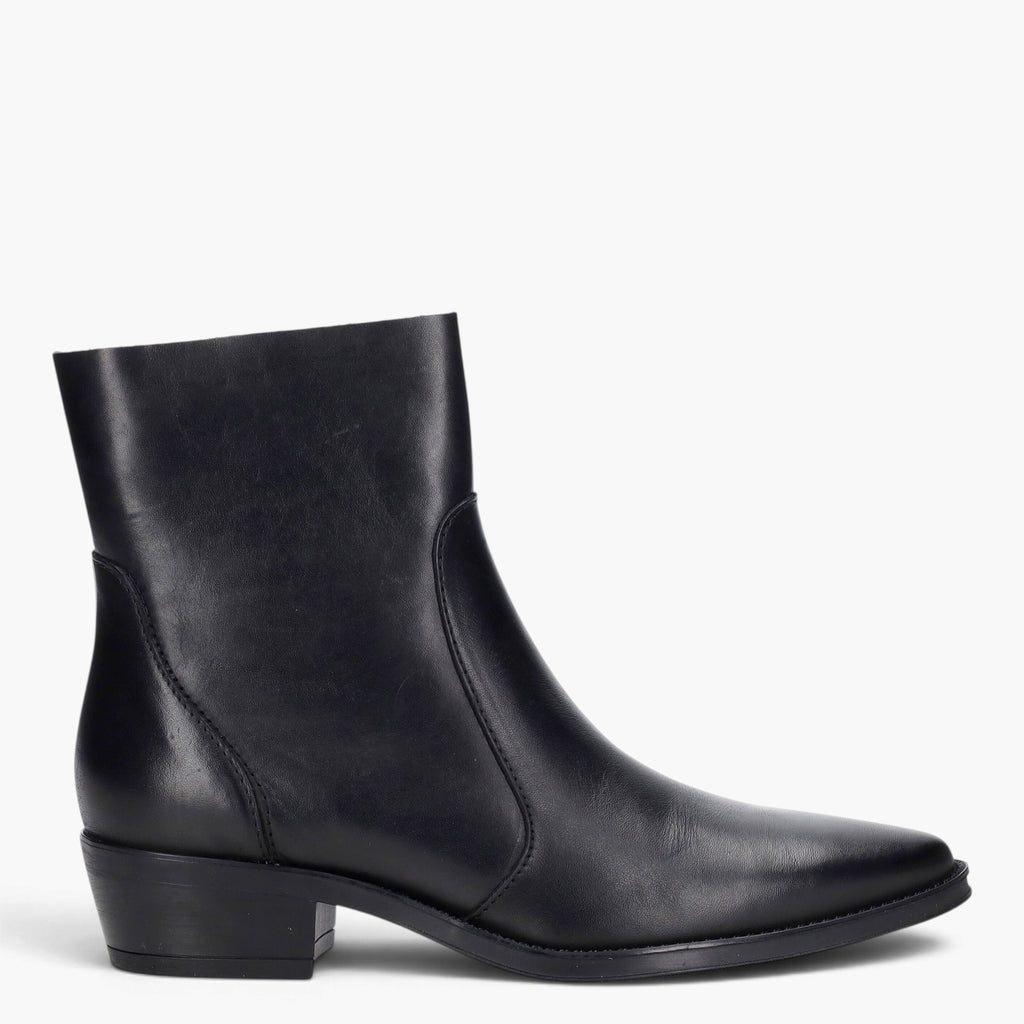 Texani  Donna