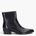 Texani  Donna