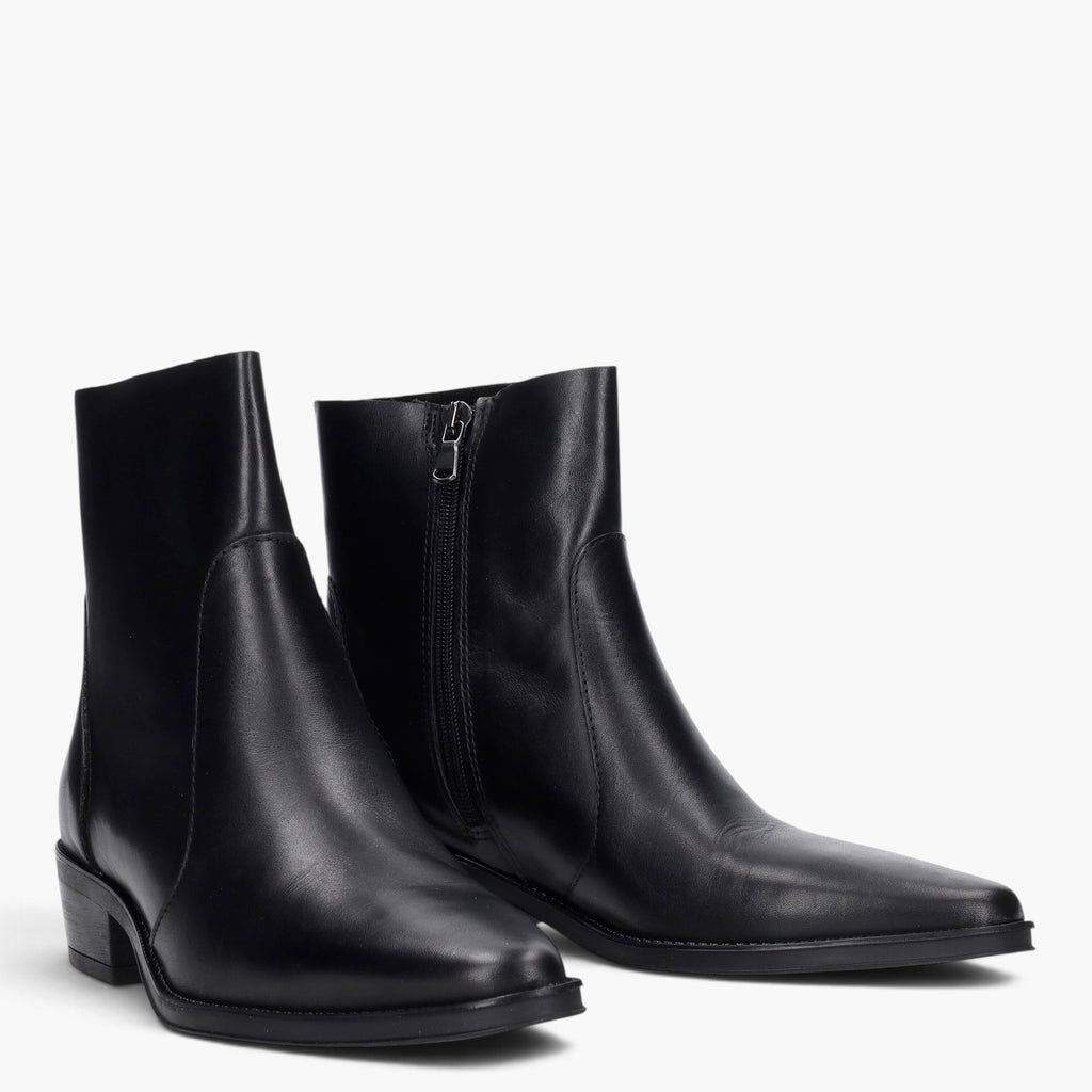 Texani  Donna