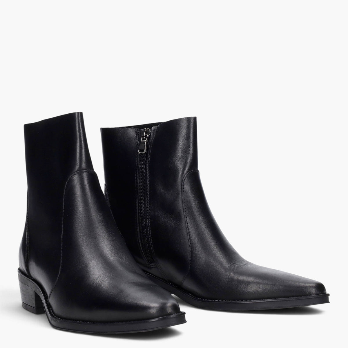 Texani  Donna