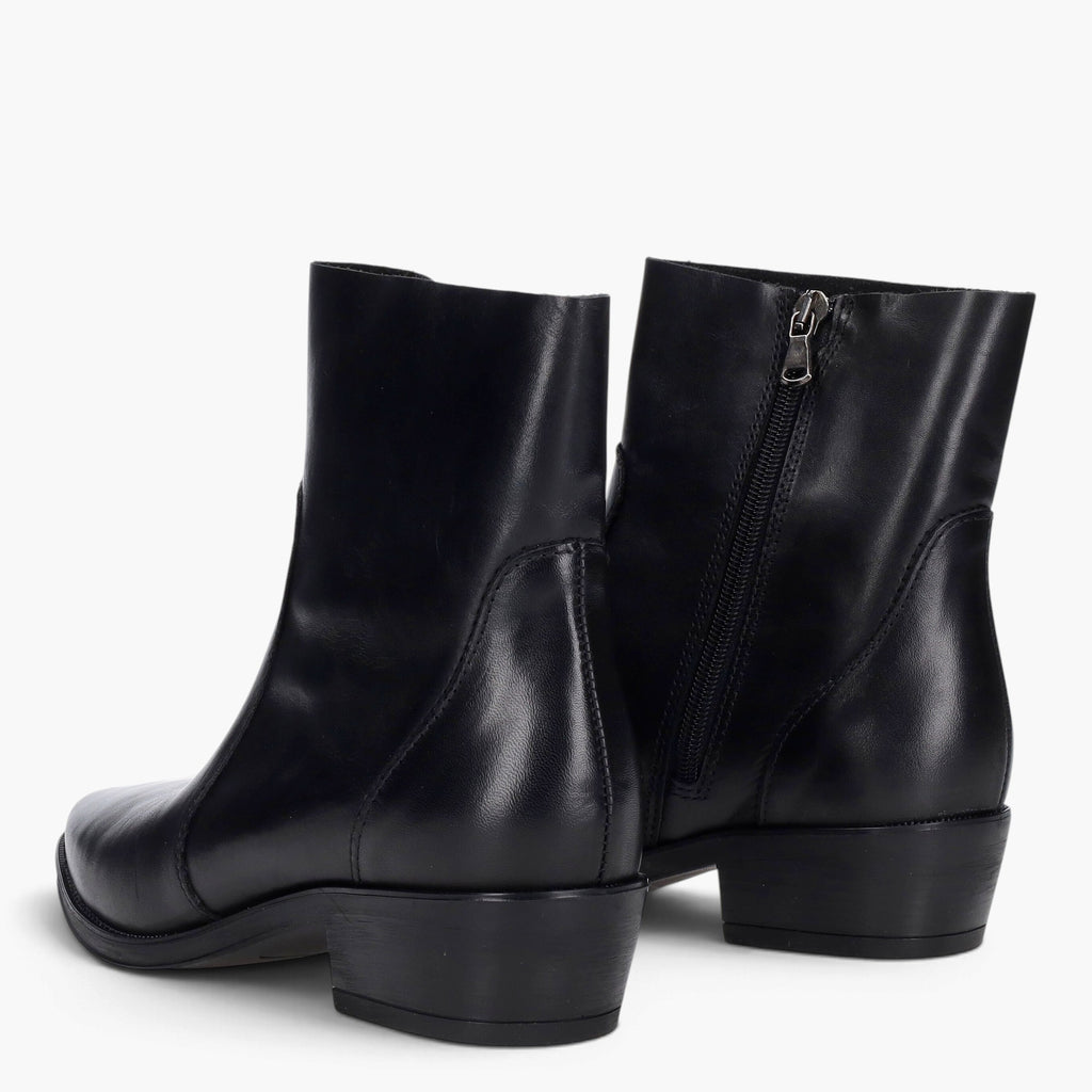 Texani  Donna