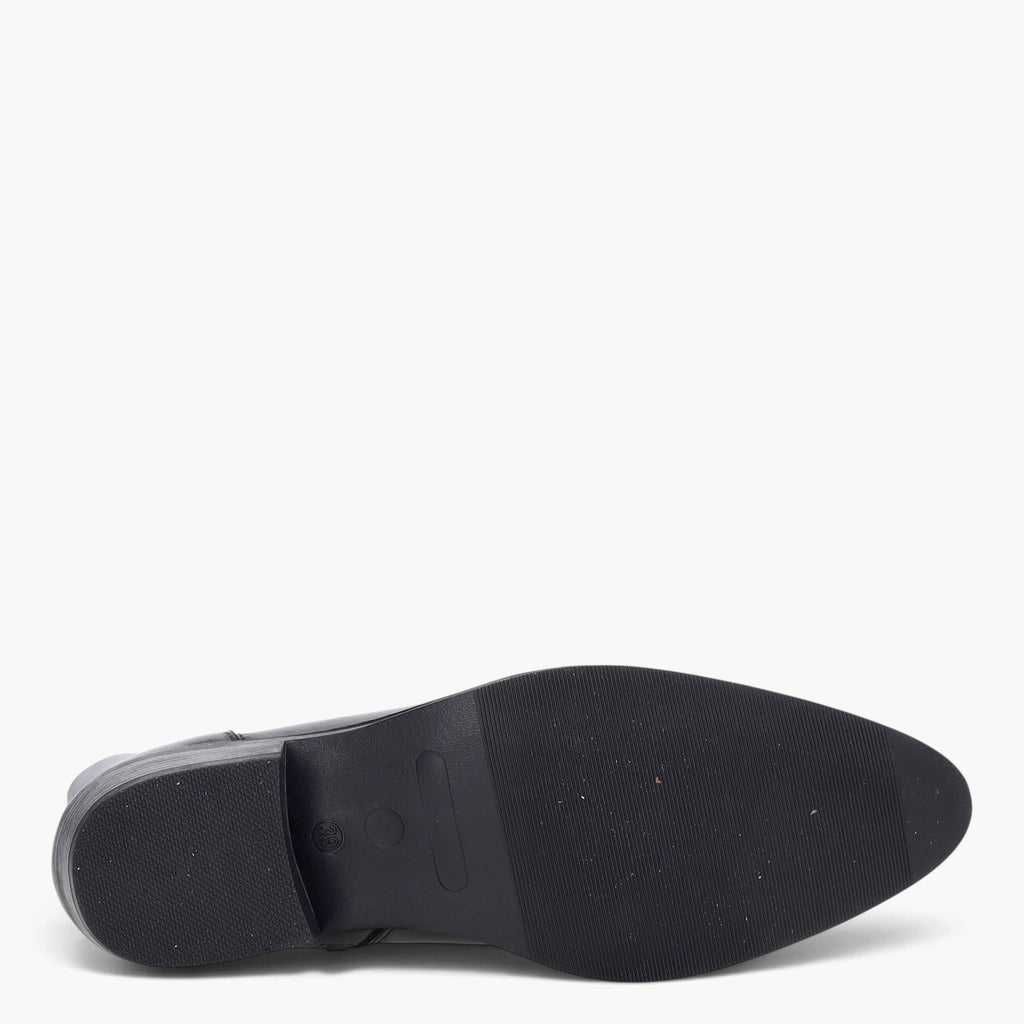 Texani  Donna