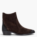 Texani  Donna