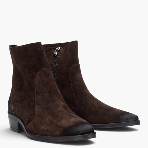 Texani  Donna