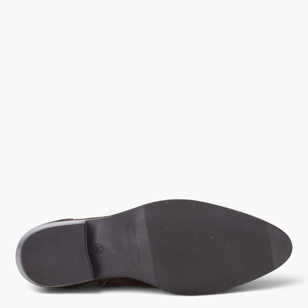Texani  Donna