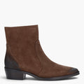 Texani  Donna
