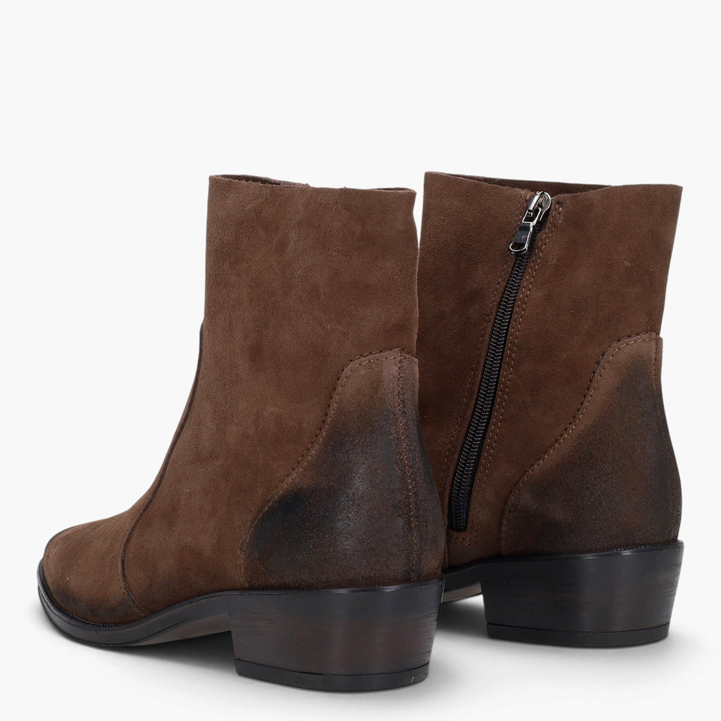 Texani  Donna