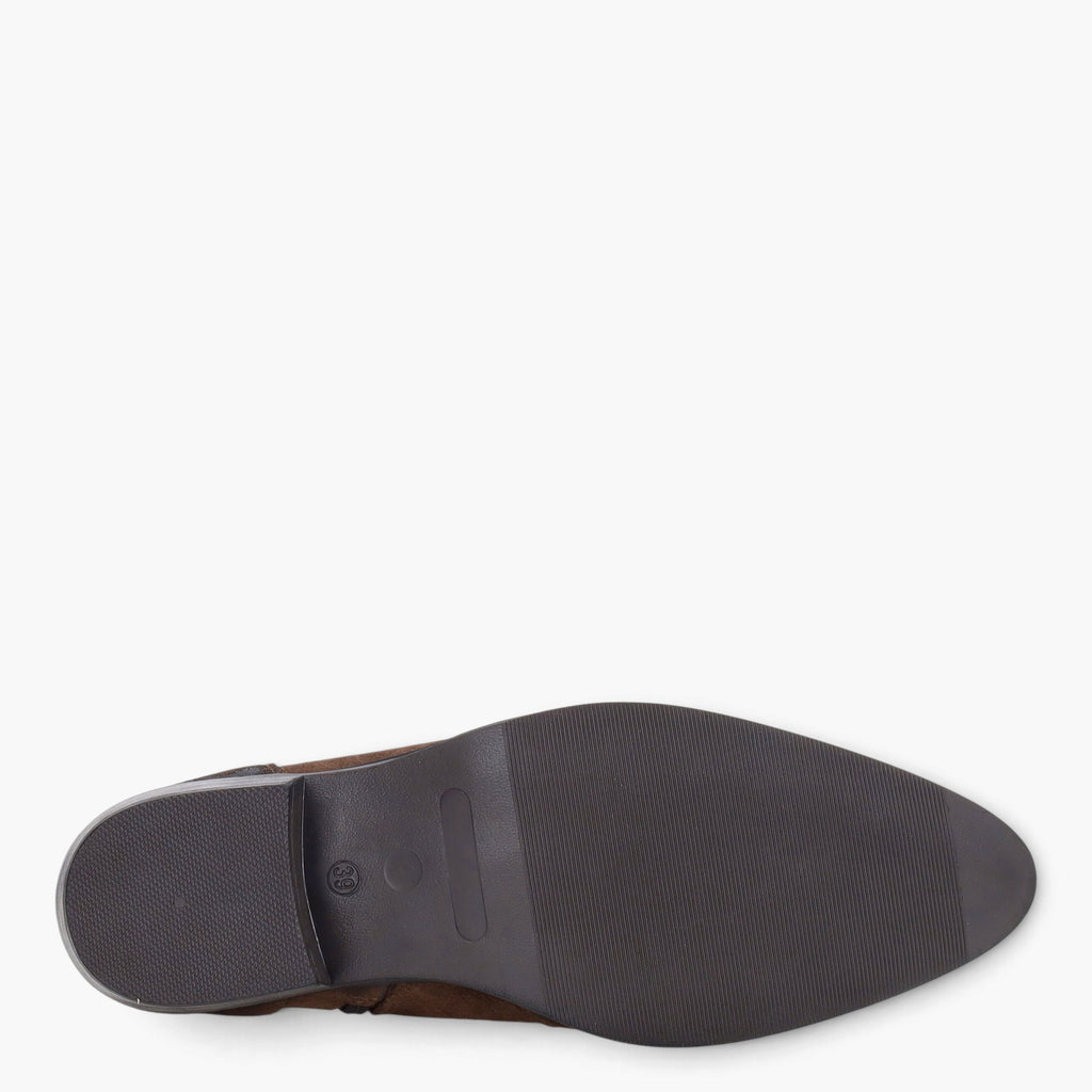 Texani  Donna