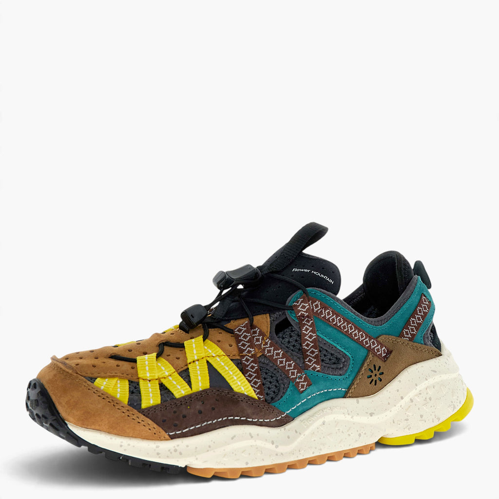 Sneakers Unisex Kazana Fall