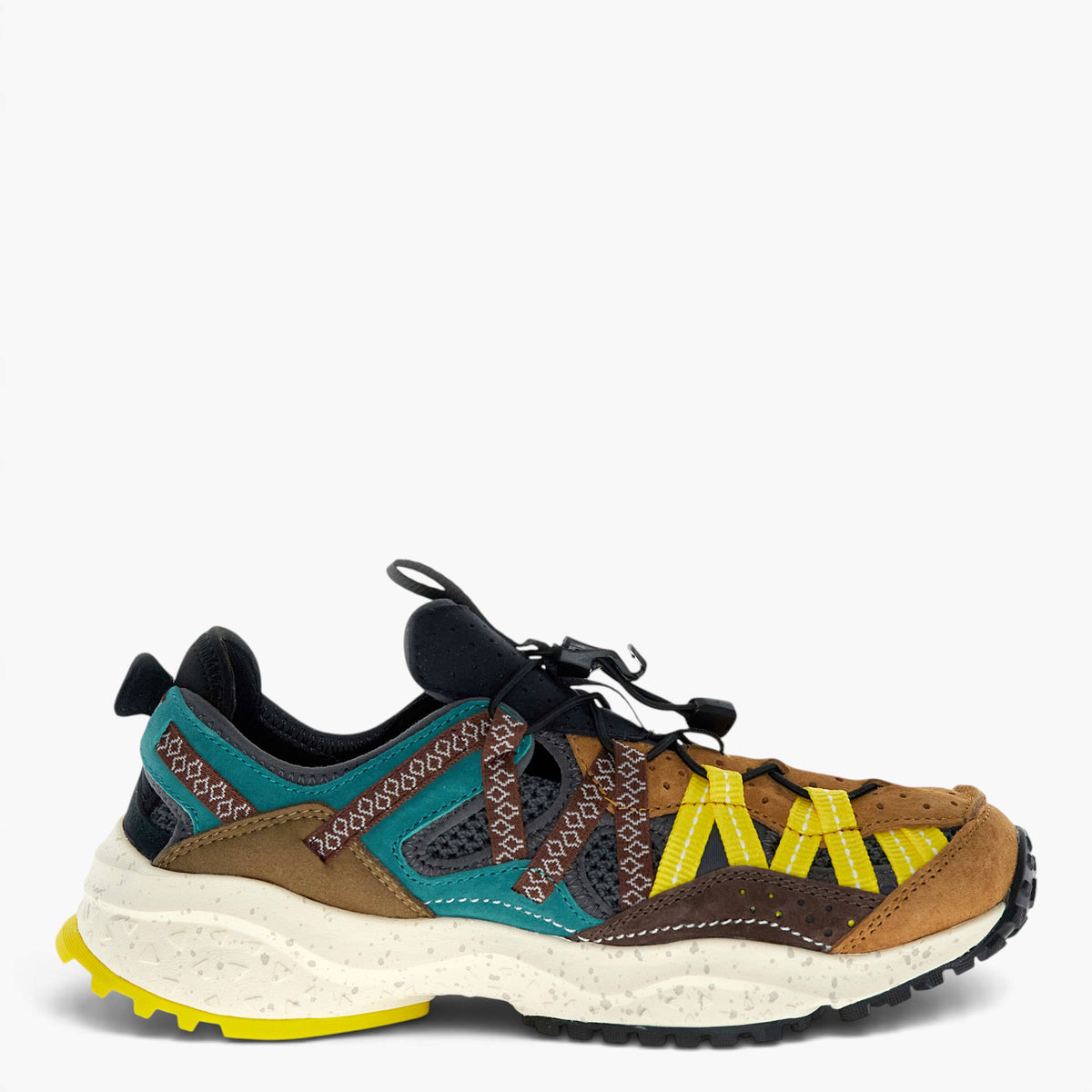 Sneakers Unisex Kazana Fall