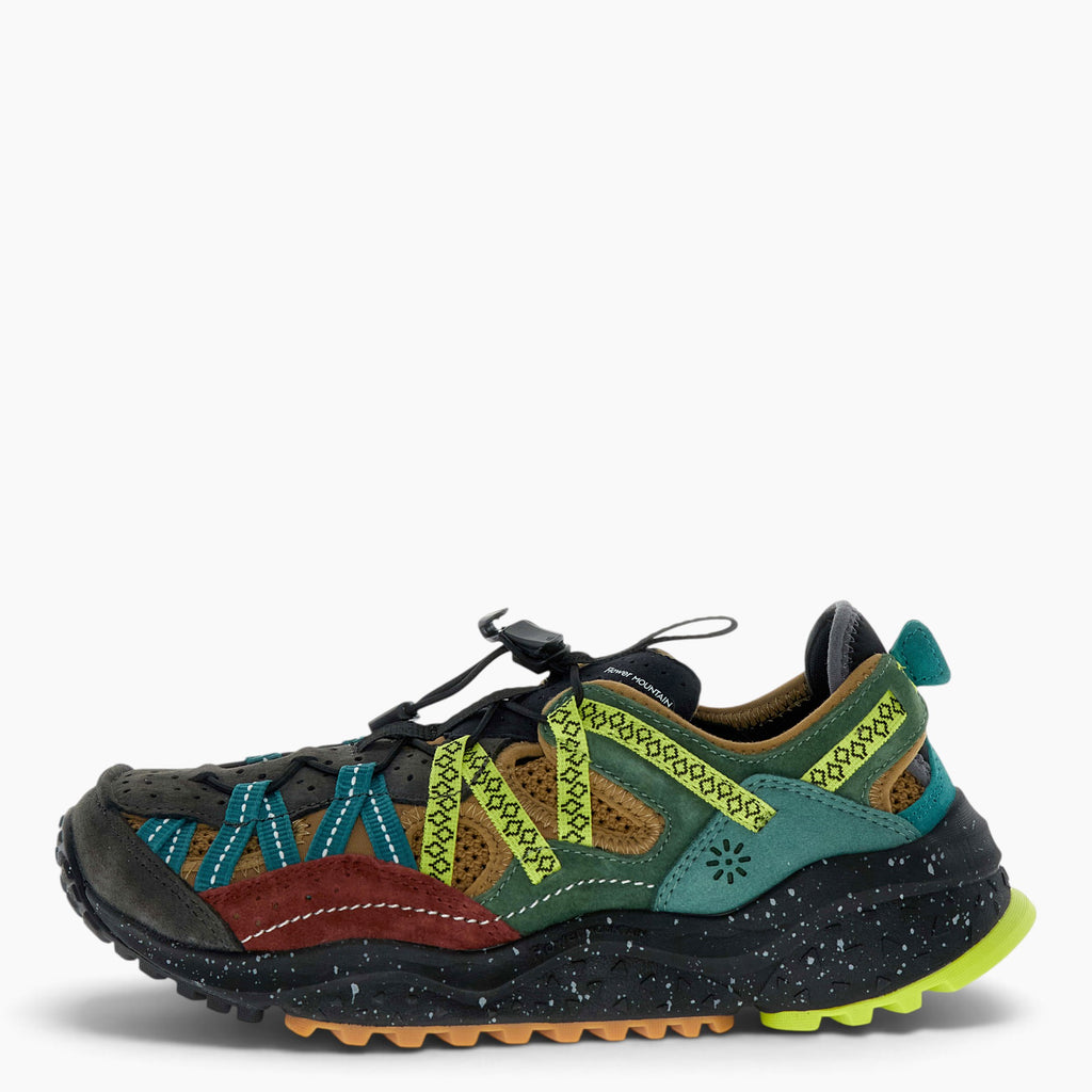 Sneakers Unisex Kazana Fall