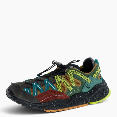Zapatillas deportivas unisex Kazana Fall