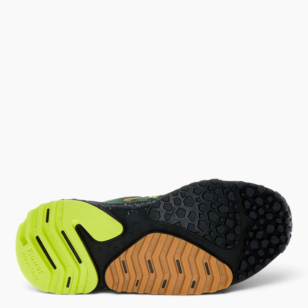 Sneakers Unisex Kazana Fall