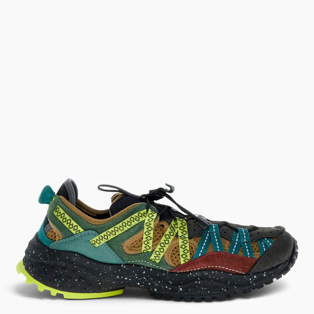Sneakers Unisex Kazana Fall