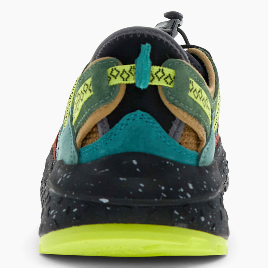 Sneakers Unisex Kazana Fall
