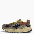 Sneakers Uomo Yamabushi