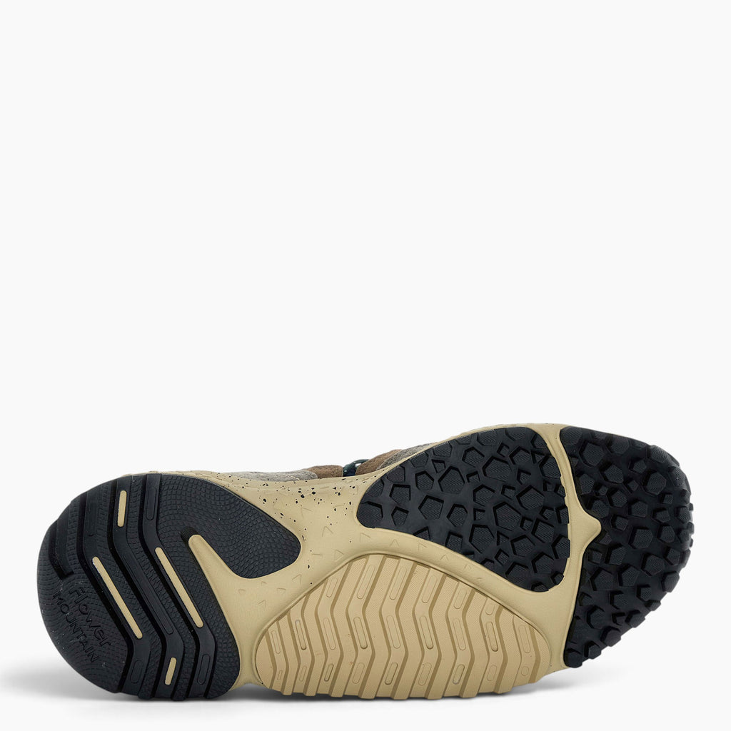 Sneakers Uomo Yamabushi