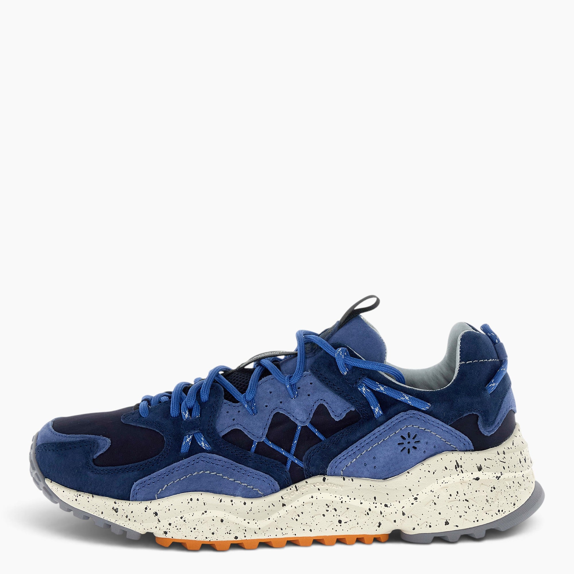 Sneakers Uomo Yamabushi