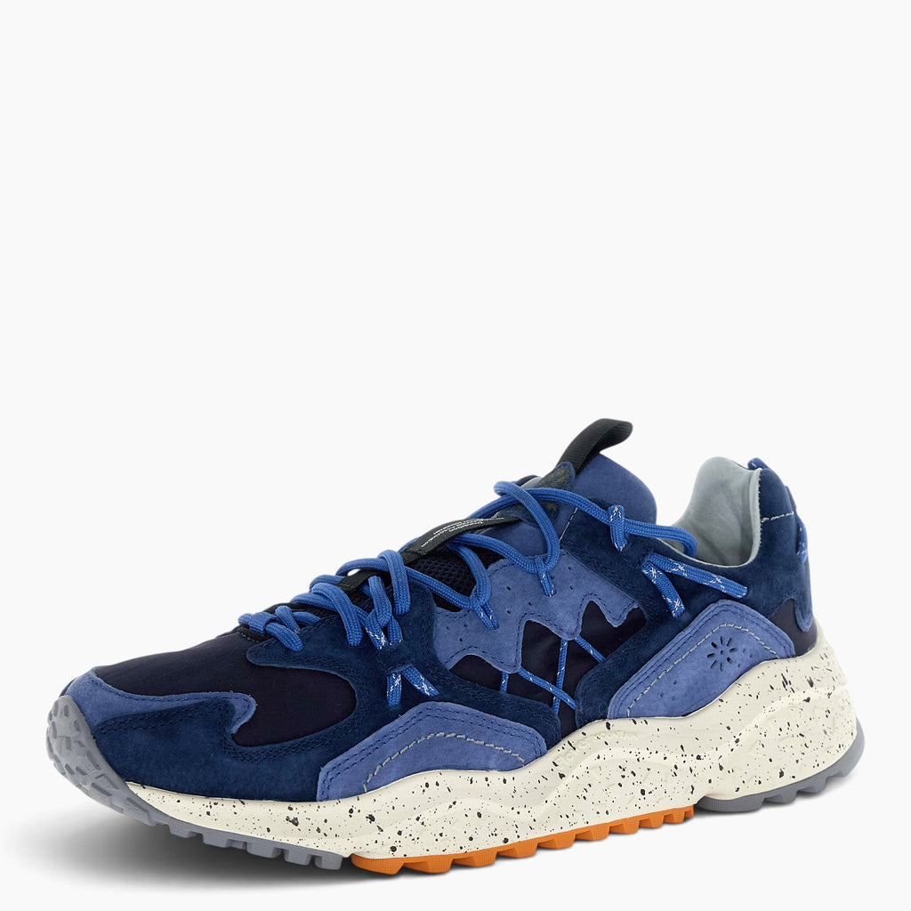 Sneakers Uomo Yamabushi