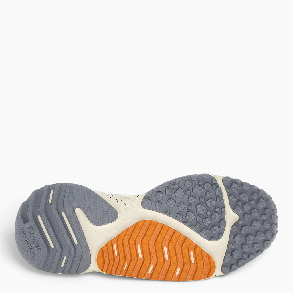 Sneakers Uomo Yamabushi