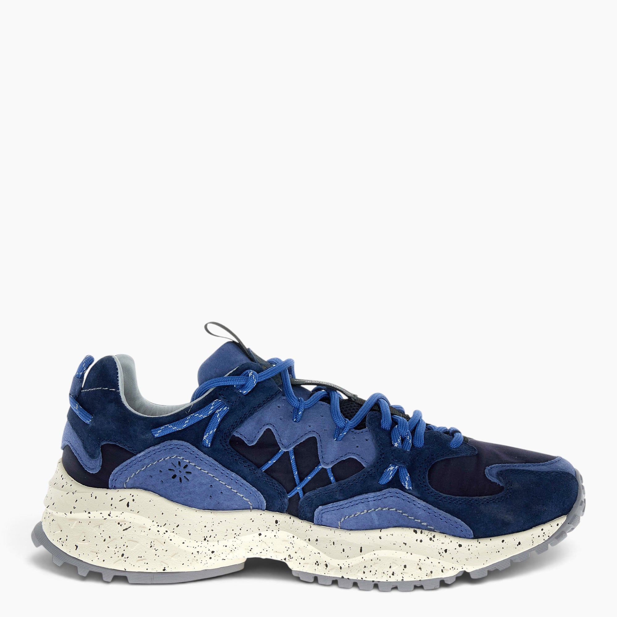 Sneakers Uomo Yamabushi