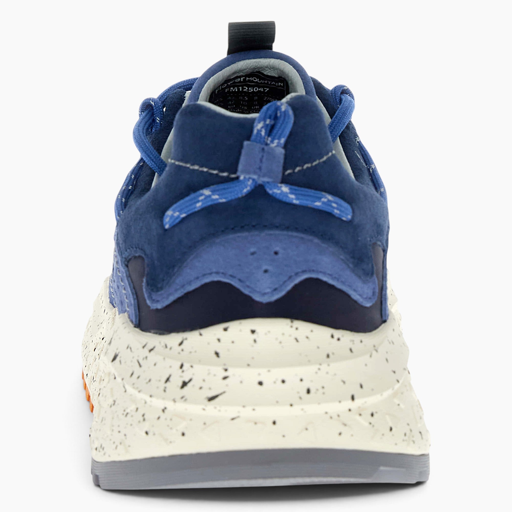 Sneakers Uomo Yamabushi