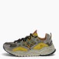 Sneakers Uomo Yamabushi