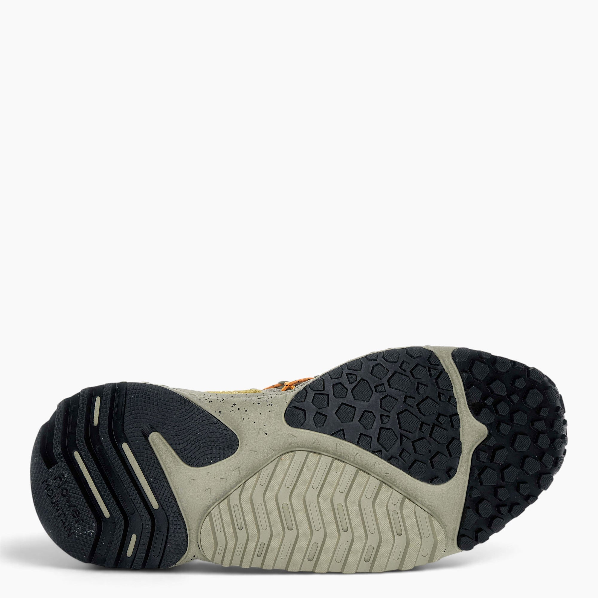 Sneakers Uomo Yamabushi