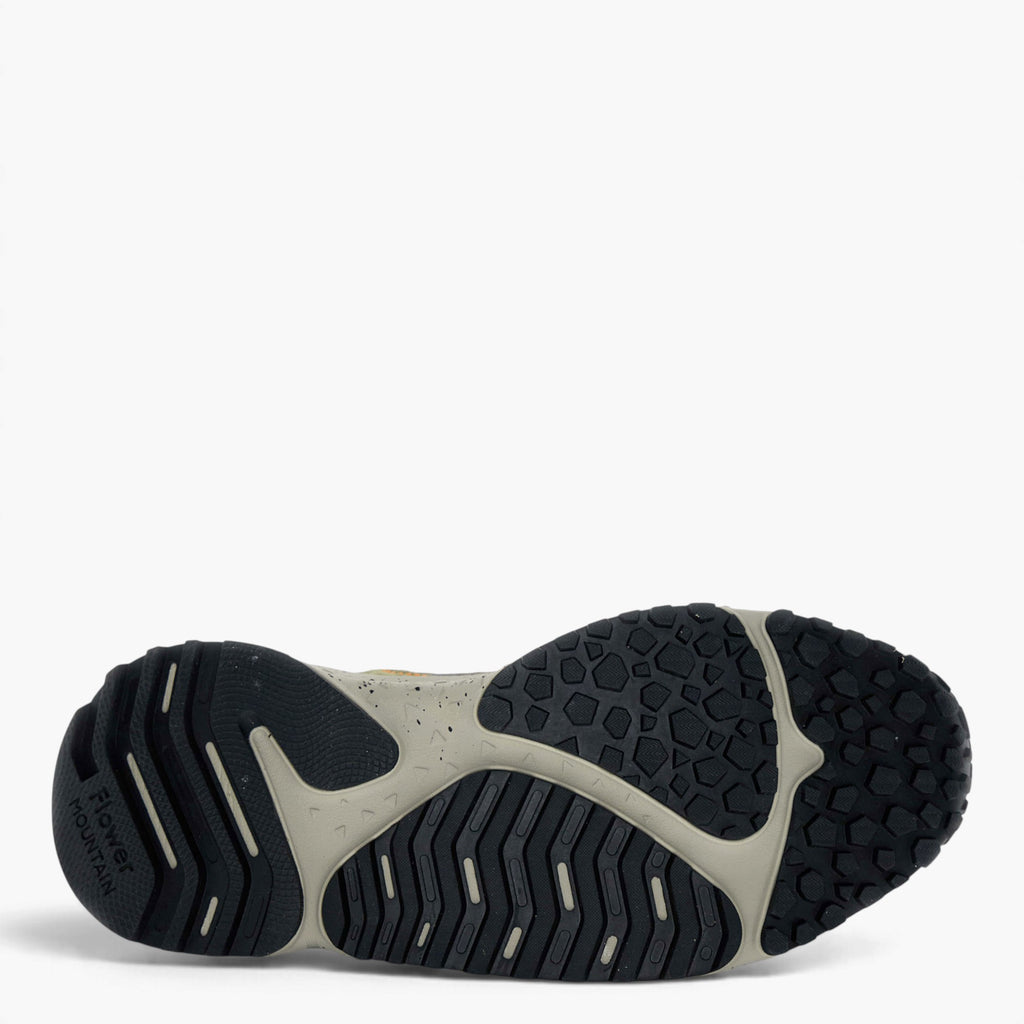 Sneakers Uomo Sanchia Uni