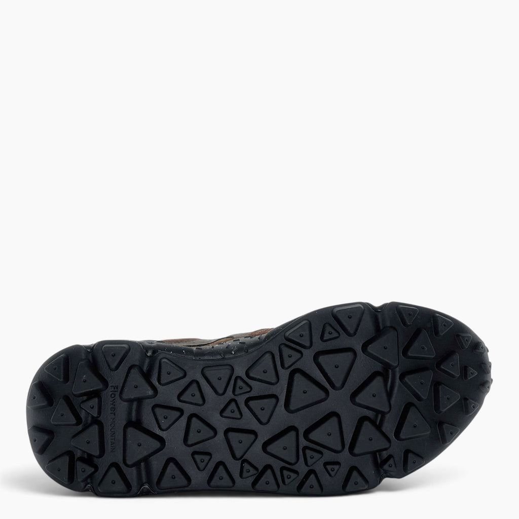 Sneakers Uomo Yamani 3