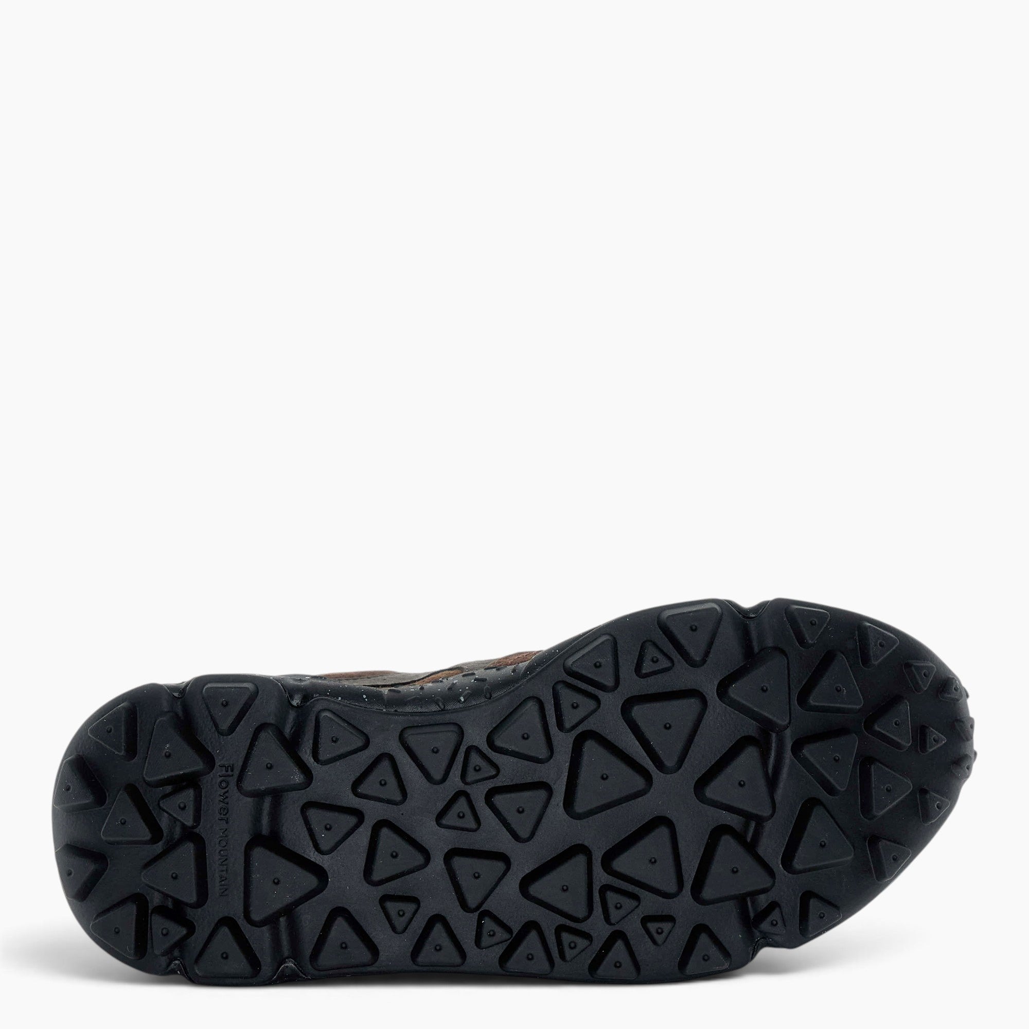 Sneakers Uomo Yamani 3