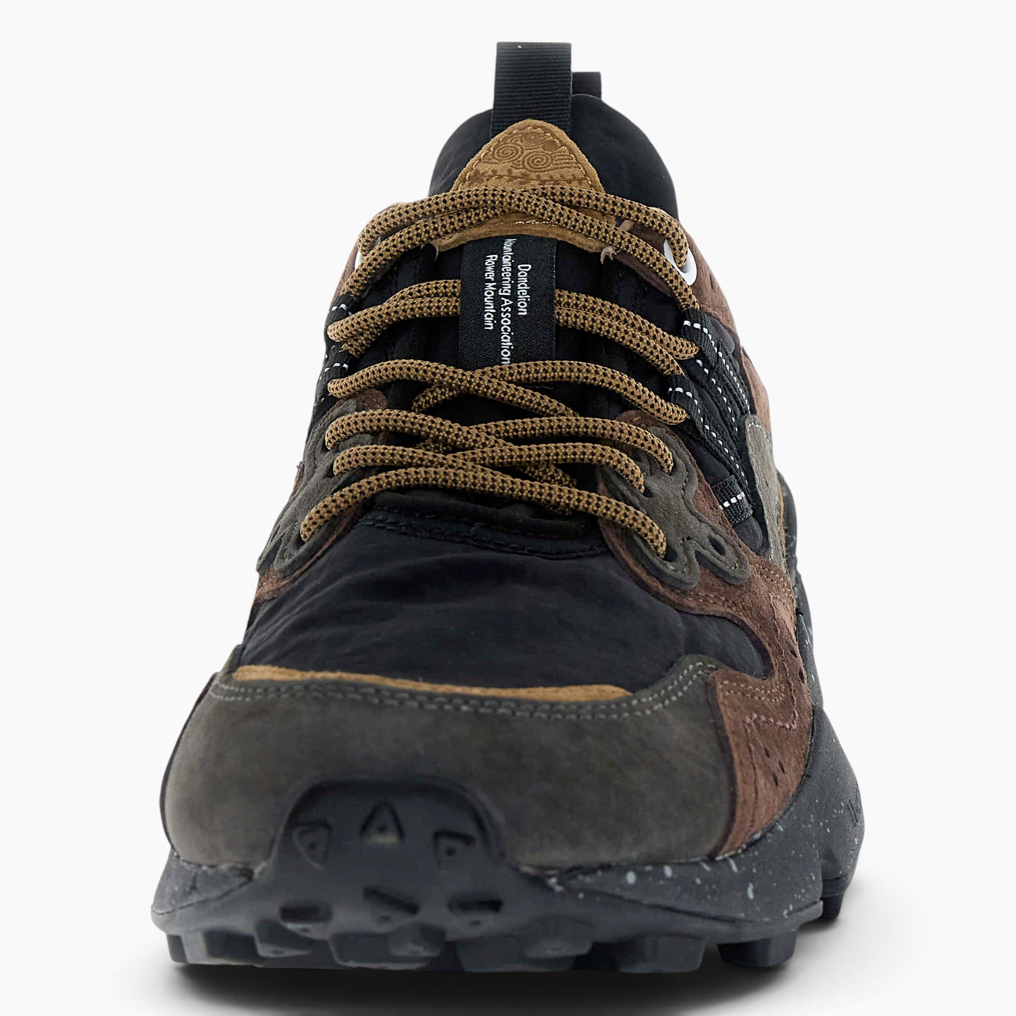 Sneakers Uomo Yamani 3