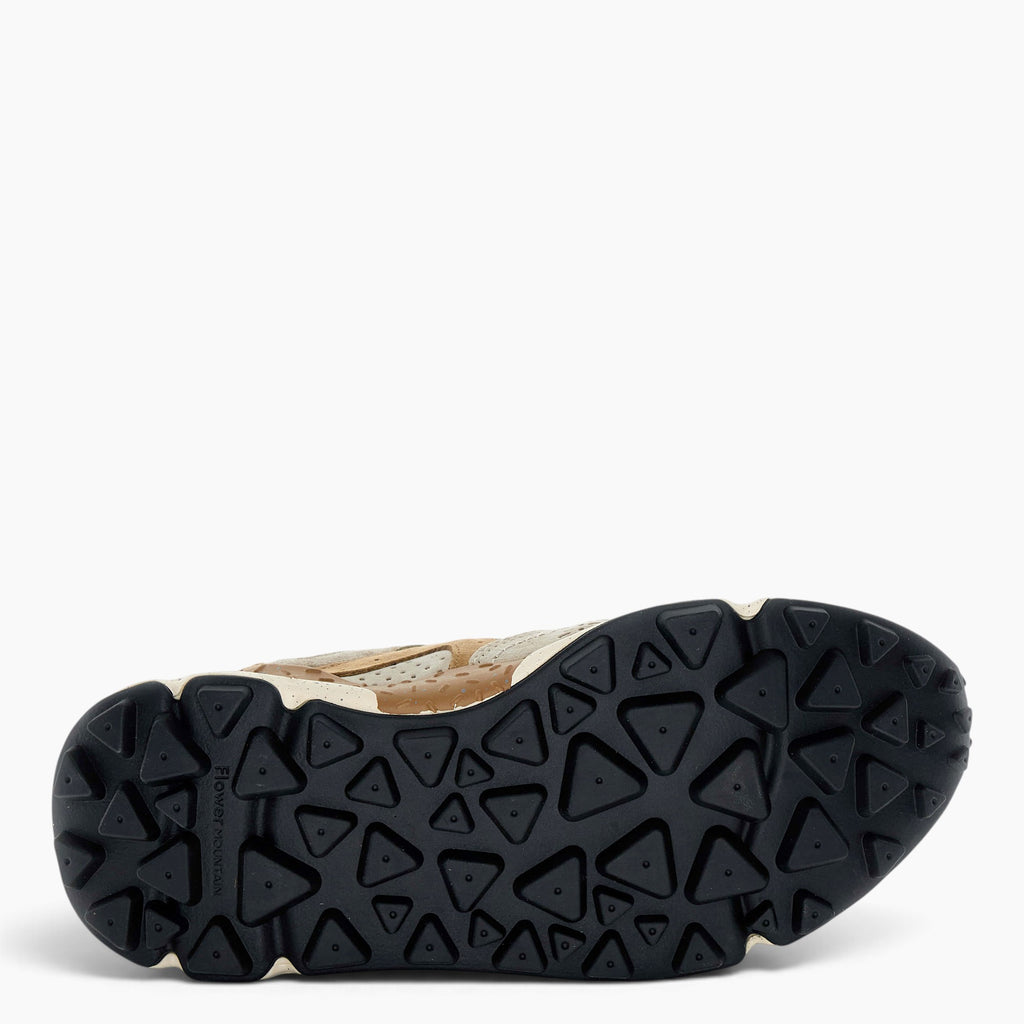 Sneakers Uomo Yamani 3