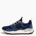 Sneakers Uomo Yamani 3