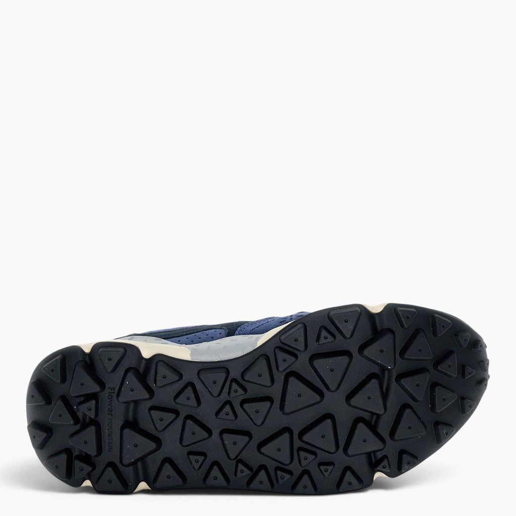 Sneakers Uomo Yamani 3