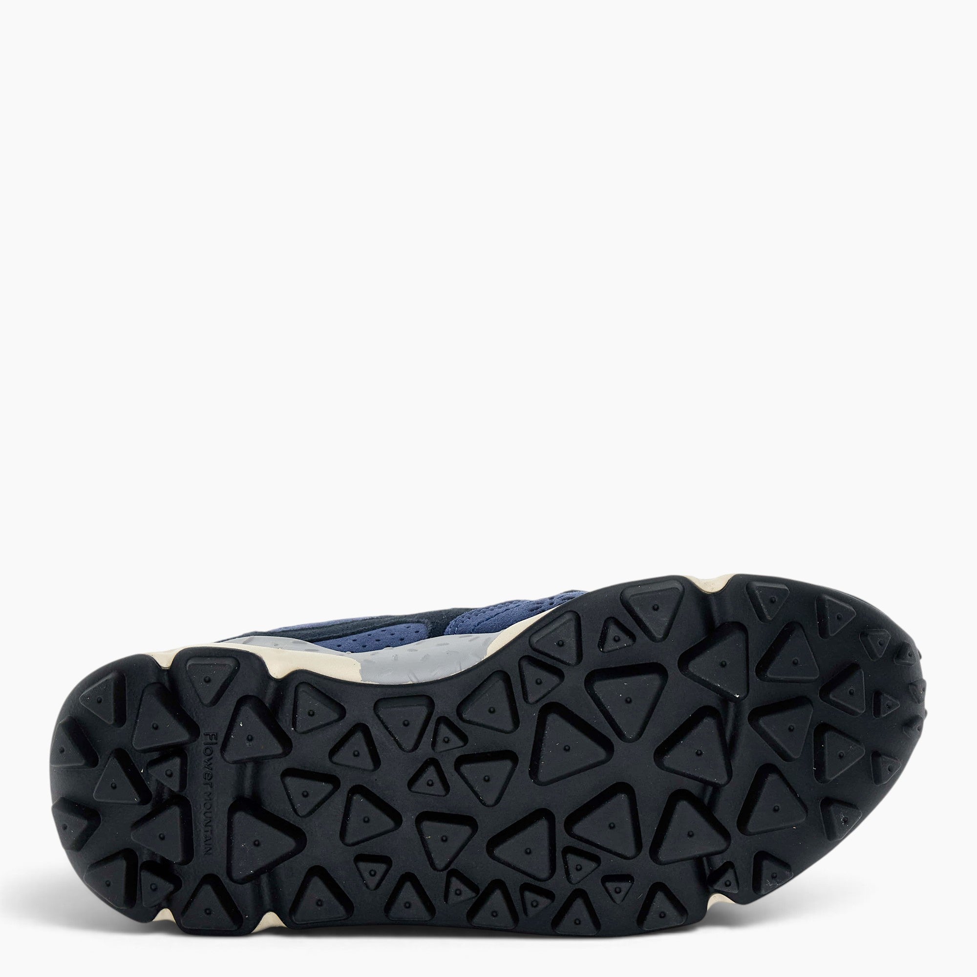 Sneakers Uomo Yamani 3