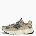 Sneakers Uomo Yamabushi
